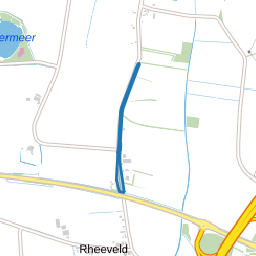 Perceel BLN00-R-1463