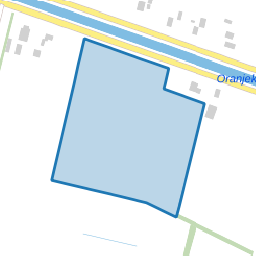 Perceel BLN00-R-1469