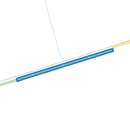 Perceel BLN00-R-1474