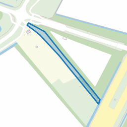 Perceel BLN00-R-1495