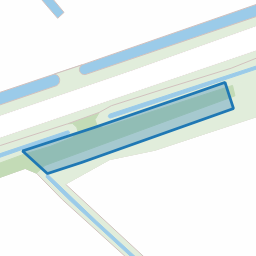 Perceel BLN00-R-1510