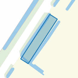 Perceel BLN00-R-1521