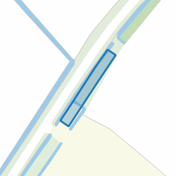 Perceel BLN00-R-1522