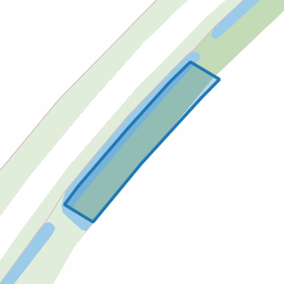 Perceel BLN00-R-1524