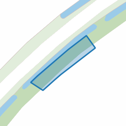 Perceel BLN00-R-1526