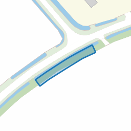 Perceel BLN00-R-1527