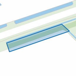 Perceel BLN00-R-1530