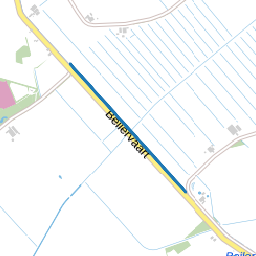 Perceel BLN00-R-1531