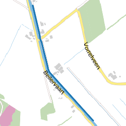 Perceel BLN00-R-1532