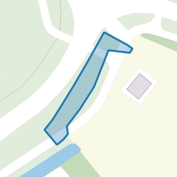 Perceel BLN00-R-1533