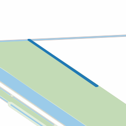 Perceel BLN00-R-1539