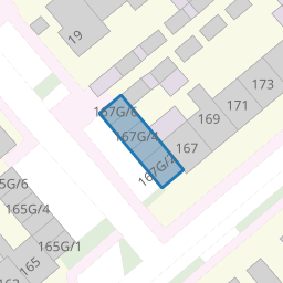 Perceel BLN00-R-1541