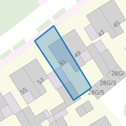 Perceel BLN00-R-1544