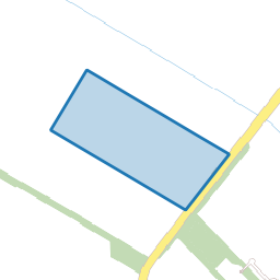 Perceel BLN00-R-1548