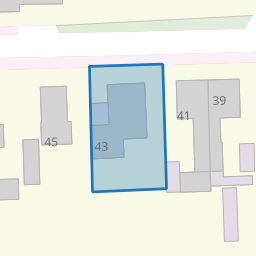 Perceel BLN00-R-1555