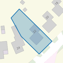 Perceel BLN00-R-1559