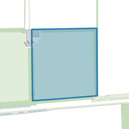 Perceel BLN00-R-1562