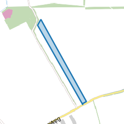 Perceel BLN00-R-1567