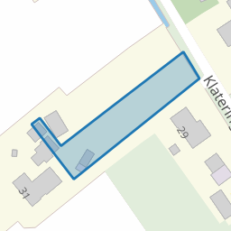 Perceel BLN00-R-1570