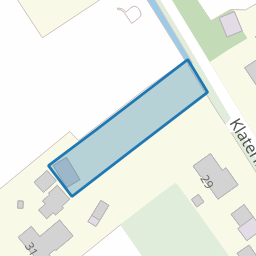 Perceel BLN00-R-1571