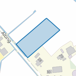 Perceel BLN00-R-1574