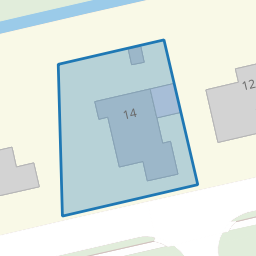 Perceel BLN00-R-1583