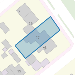 Perceel BLN00-R-1586