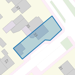 Perceel BLN00-R-1587