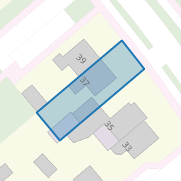 Perceel BLN00-R-1589