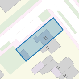 Perceel BLN00-R-1590