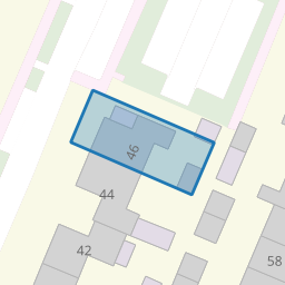 Perceel BLN00-R-1594