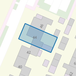 Perceel BLN00-R-1595