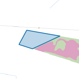 Perceel BLN00-R-1602