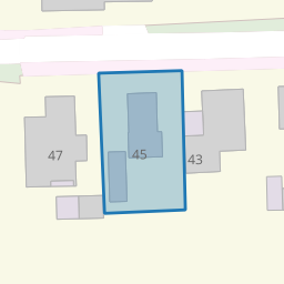 Perceel BLN00-R-1621