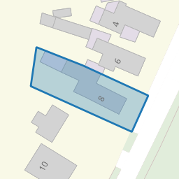 Perceel BLN00-R-1624