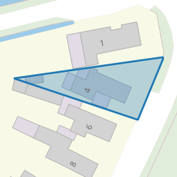 Perceel BLN00-R-1626