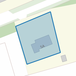 Perceel BLN00-R-1627