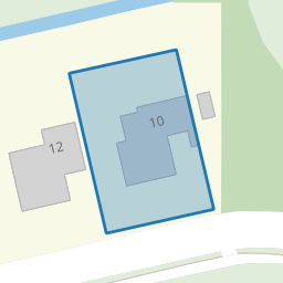 Perceel BLN00-R-1633