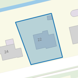 Perceel BLN00-R-1635