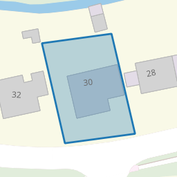 Perceel BLN00-R-1637