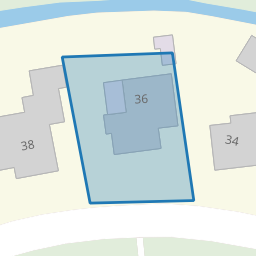 Perceel BLN00-R-1638