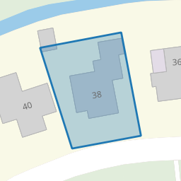 Perceel BLN00-R-1639