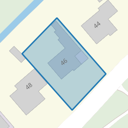 Perceel BLN00-R-1642