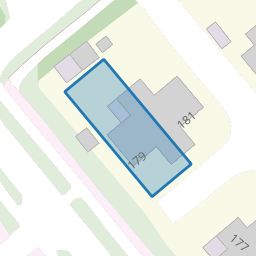 Perceel BLN00-R-1645