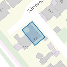 Perceel BLN00-R-1646