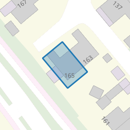 Perceel BLN00-R-1647