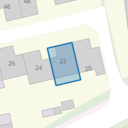 Perceel BLN00-R-1654