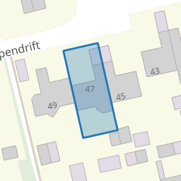 Perceel BLN00-R-1657