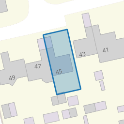 Perceel BLN00-R-1658