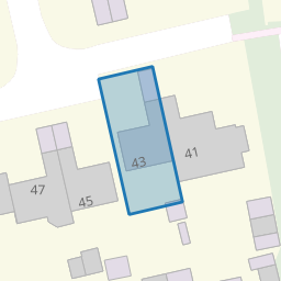 Perceel BLN00-R-1659